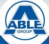 Wellingborough Locksmith