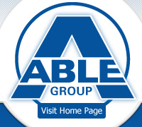 Wellingborough Locksmith